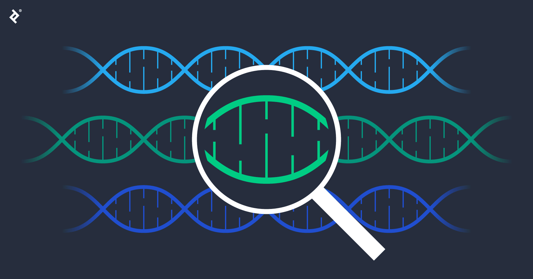 Conquer the n-queens puzzle with a genetic algorithm in Julia!